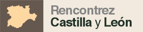 Rencontrez Castilla y León