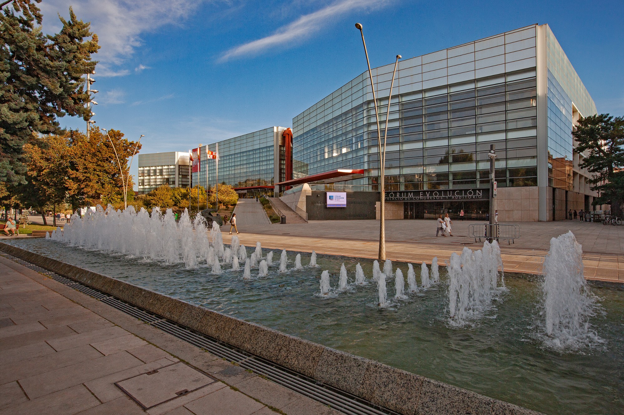 Burgos | Portal de Turismo de Castilla y León