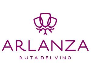 Ruta del vino de Arlanza