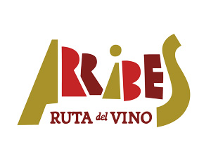 Ruta del Vino Arribes