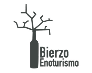 Ruta del Vino de El Bierzo