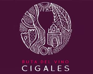 Ruta del Vino de Cigales