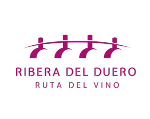 Ruta del Vino Ribera del Duero