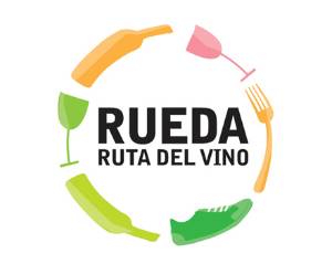 Ruta del vino de Rueda