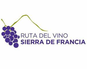 Ruta del Vino Sierra de Francia