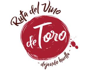 Ruta del vino de Toro