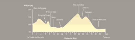 la-vecilla-cistierna