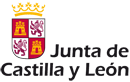 Portal Web da Junta de Castilla y León