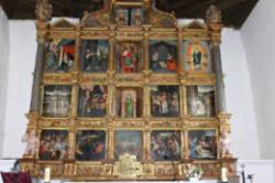 Villaselan_Retablo_03