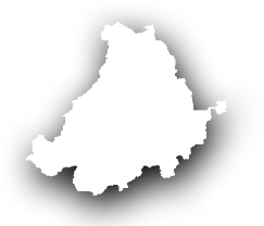 Province of Ávila