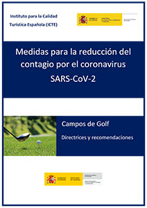 CAMPOS-DE-GOLF