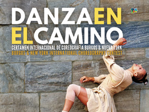 Danza en el Camino 2023 - 02