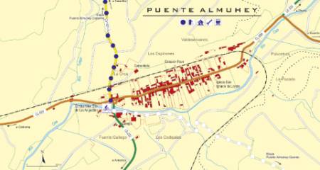 almuhey-cistierna-mapa