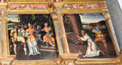 Valdavida_Retablo_02